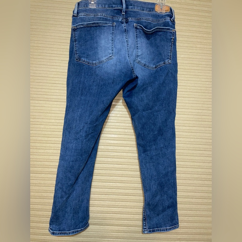 Express Jeans - Picture 4 of 4